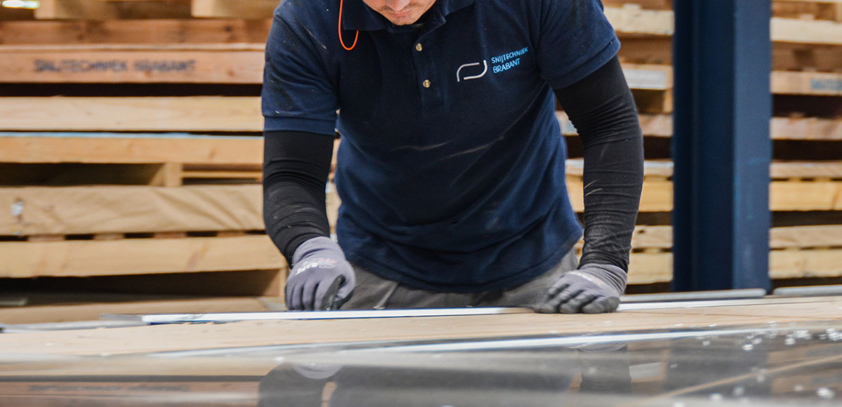 Snijtechniek Brabant | Quality standards
