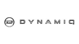 Dynamic