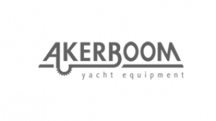 Akerboom