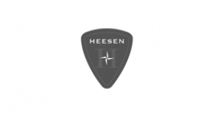 Heesen