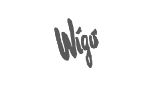 Wigo